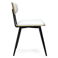 Mavis Dining Chair (Set of 2)