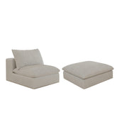 Y137-1S+OTTOM-WHITE