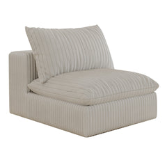 Y137-1S+OTTOM-WHITE