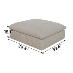 Y137-1S+OTTOM-WHITE