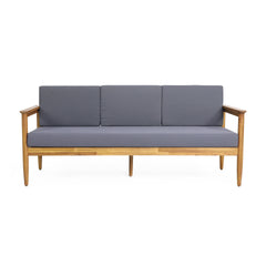 GAVIN 3 SEATER
