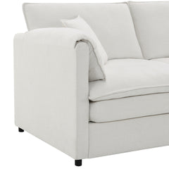 9687 1687W-PACKAGE3