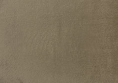 Curtain Panel, 2pcs Set, 54"w X 95"l, Room Darkening, Grommet, Living Room, Bedroom, Kitchen, Beige Velvet, Contemporary, Modern