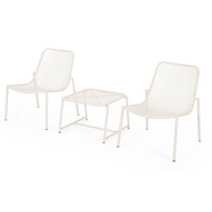 3 Piece Seating Group