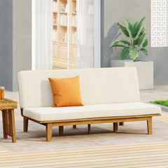 JILL DAYBED