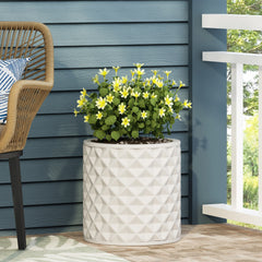 MGO PLANTER