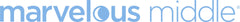 Restonic ComfortCare Hybrid Heartland Firm, Full