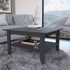 Osceola Coffee Table