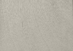 Bench, 41" Rectangular, Kitchen, Dining Room, Entryway, Bedroom, Upholstered, Wood, Grey Solid Wood, Grey Fabric, Transitional