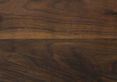 Table Set, 3pcs Set, Accent, Coffee, End, Living Room, Dark Walnut, Contemporary, Modern