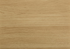 Computer Desk, Home Office, Laptop, Storage Shelves, 48"l, Work, Natural Laminate, White Metal, Contemporary, Modern