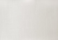 Lighting, 63"h, Floor Lamp, Black Metal, Ivory / Cream Shade, Contemporary