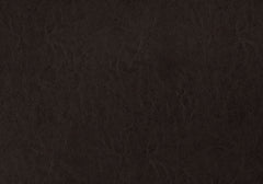 Bed, Headboard Only, Queen Size, Bedroom, Upholstered, Brown Leather Look, Transitional