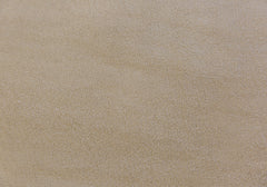 Curtain Panel, 2pcs Set, 54"w X 84"l, Room Darkening, Grommet, Living Room, Bedroom, Kitchen, Beige Micro Suede, Contemporary, Modern