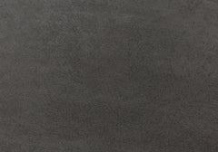 Curtain Panel, 2pcs Set, 54"w X 95"l, Room Darkening, Grommet, Living Room, Bedroom, Kitchen, Grey Micro Suede, Contemporary, Modern