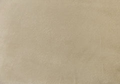 Curtain Panel, 2pcs Set, 54"w X 95"l, Room Darkening, Grommet, Living Room, Bedroom, Kitchen, Beige Velvet, Contemporary, Modern