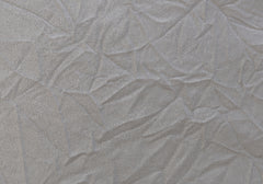 Curtain Panel, 2pcs Set, 54"w X 95"l, Room Darkening, Grommet, Living Room, Bedroom, Kitchen, Grey Micro Suede, Contemporary, Modern