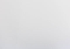 Tv Stand, 60 Inch, Console, Media Entertainment Center, Storage Cabinet, Living Room, Bedroom, White Laminate, Contemporary, Modern
