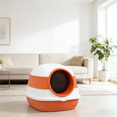 Cat Litter Box,Covered Litter Box