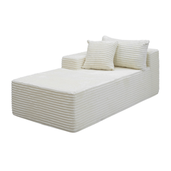 CO-009A-2L1R-White-2L