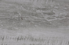 Table Set, 3pcs Set, Coffee, End, Side, Accent, Living Room, Grey Laminate, Transitional