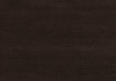 Bookshelf, Bookcase, 6 Tier, 72"h, Office, Bedroom, Brown Laminate, Transitional