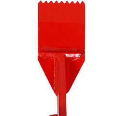 Tree Felling Lever 51inch ,heavy duty