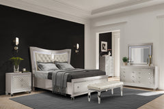 CROSS GLAM CHAMPAGNE CHEST