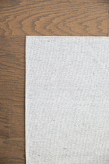 TOUCAN K4640A-19 - 5' x 7' Washable Non-Slip Area Rug