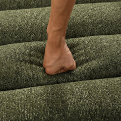 The Single Seat for Modular Sofa