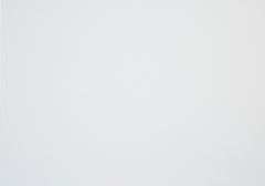 File Cabinet, Rolling Mobile, Storage Drawers, Printer Stand, Office, Work, White Laminate, Contemporary, Modern
