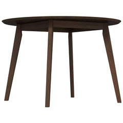 Lara Dining Table (Walnut)