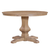 ROUND DINING TABLE 70935.00