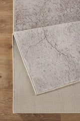 Artistic GC_TRE8018 Multi 5 ft. 3 in. x 7 ft. 3 in. Area Rug