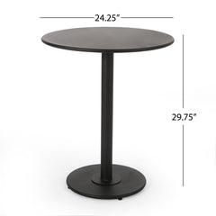 TERRA NOVA BISTRO SET