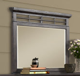 Mirror
