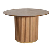47.25" Round Pedestal Dining Table-N771P194860H_N771P194876J (Natural)
