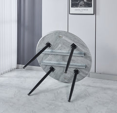 Extensible table,DINING TABLE,OFFICE TABLE,COFFEE TABLE,metal leg,100/140/180x100x75cm