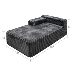 WI-009A-GREY-TL