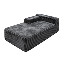 WI-009A-GREY-TL