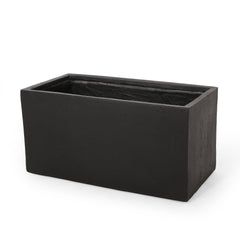 ELLA MGO L31 Planter Box