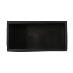 ELLA MGO L31 Planter Box