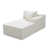 CO-009A-1L2R-White-2R
