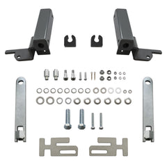 Bracket for Kenworth T680 2022