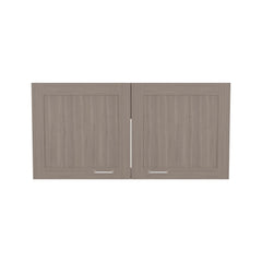 Utica Wall Cabinet, Kitchen, Bardolino