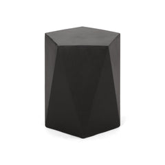 APOLLO SIDE TABLE