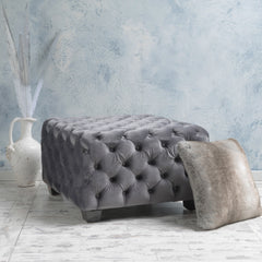 OTTOMAN