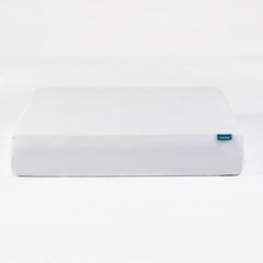 OkiOki mattress protector KING