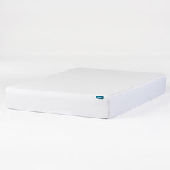 OkiOki mattress protector KING
