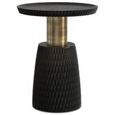 Breanna Side Table